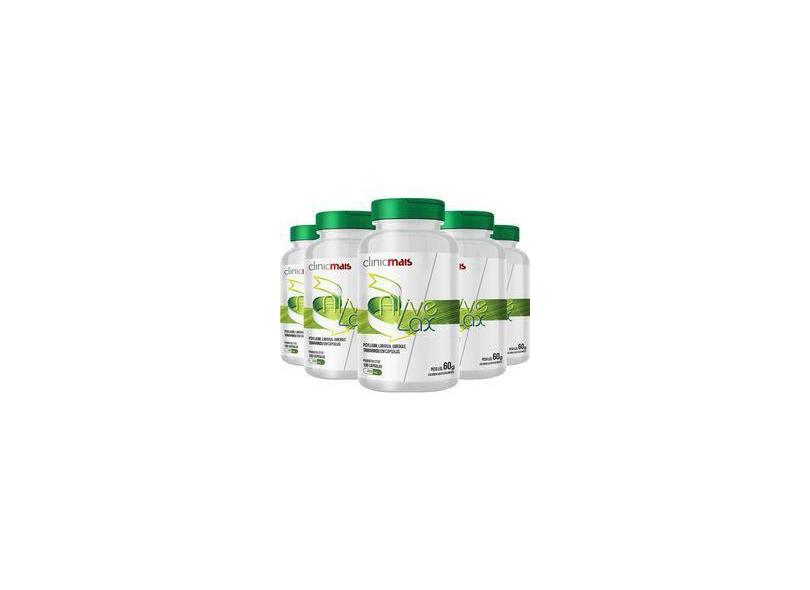 PRODUCT_ZOOM