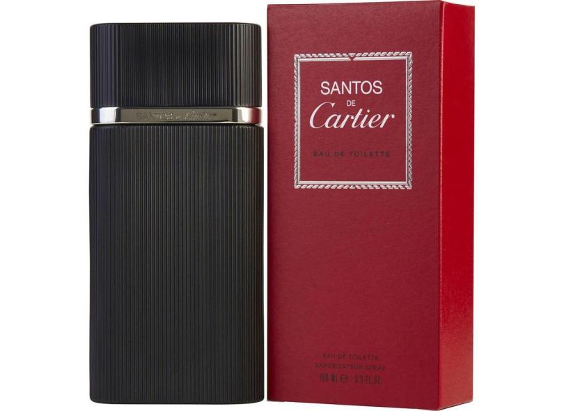 perfume importado cartier
