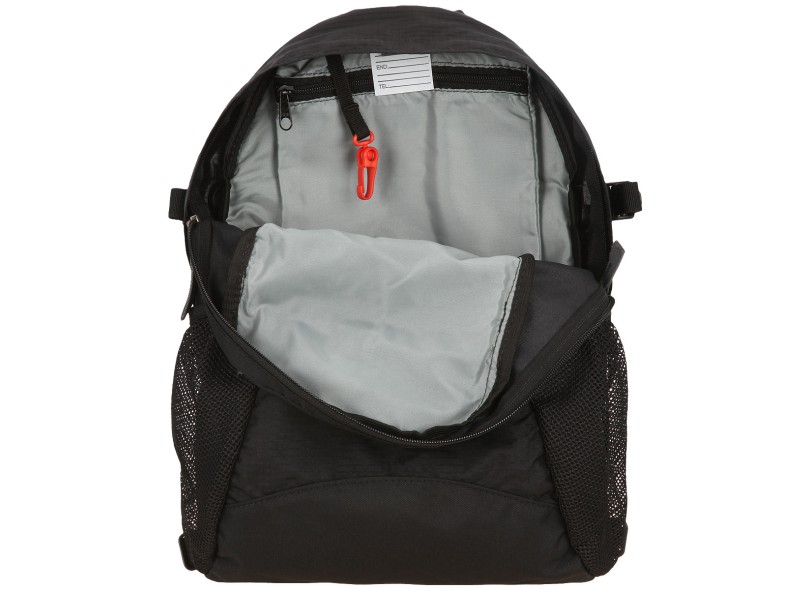 Mochila Dia a Dia Twin 10 L - Curtlo