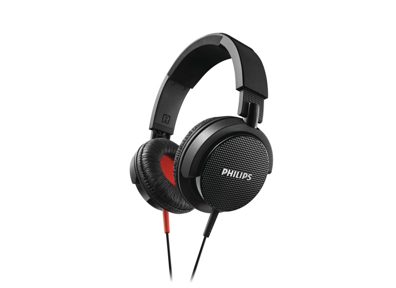 Headphone Philips SHL3100