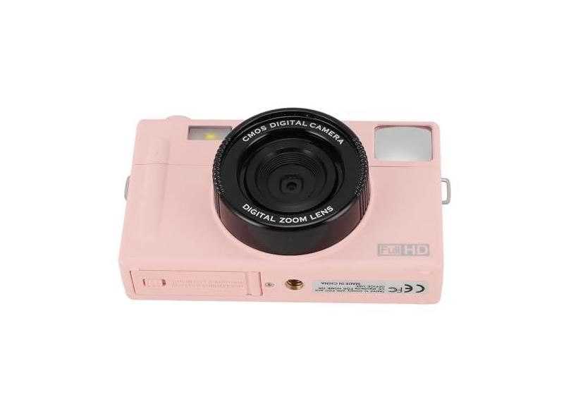PRODUCT_ZOOM
