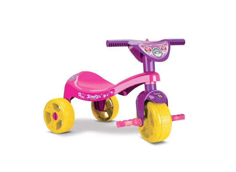 PRODUCT_ZOOM