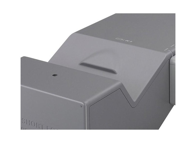 Projetor Sanyo PLC-XL50 600:1