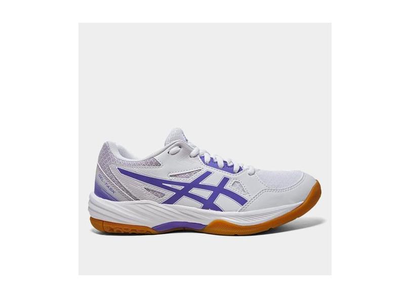 Tênis Asics Gel-Task 3 Feminino com o Melhor Preço é no Zoom