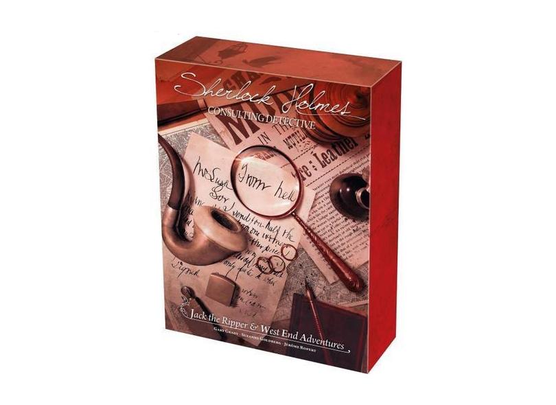 PRODUCT_ZOOM
