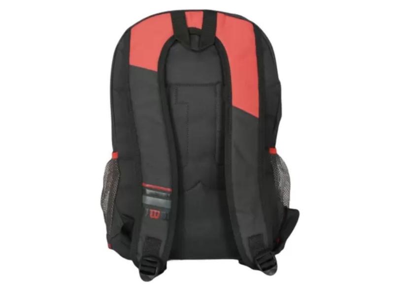 PRODUCT_ZOOM