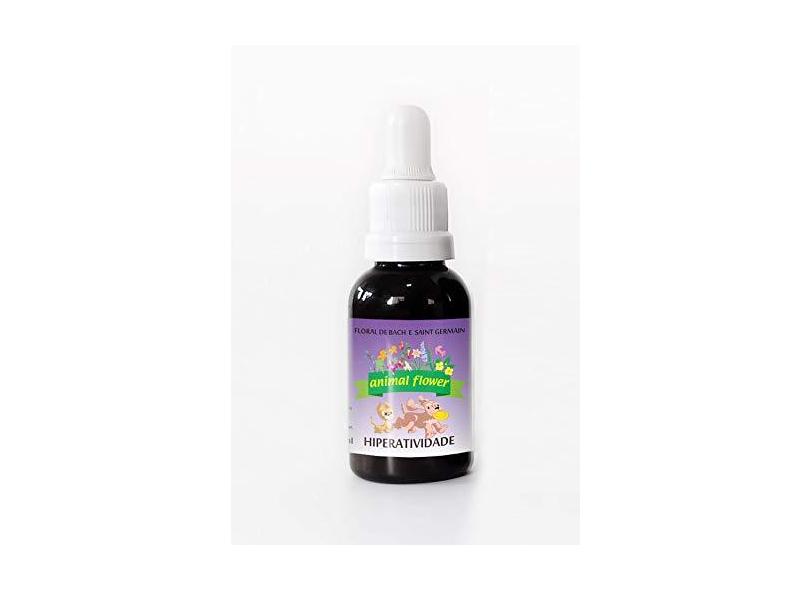 PRODUCT_ZOOM