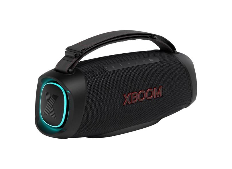 PRODUCT_ZOOM