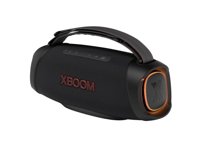 PRODUCT_ZOOM