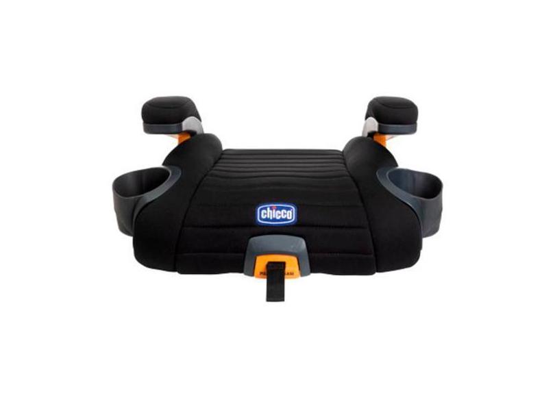 Base para Cadeira para Auto GoFit Plus De 15 a 36 kg - Chicco