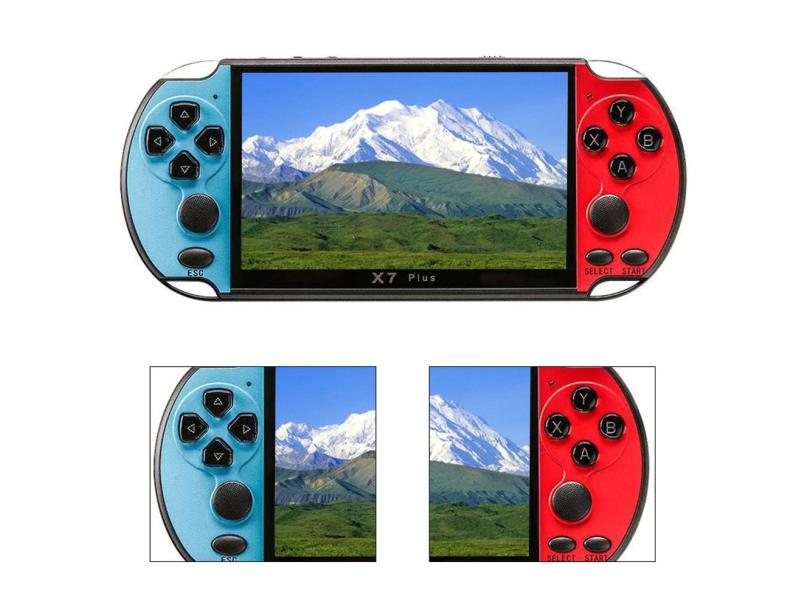 PRODUCT_ZOOM