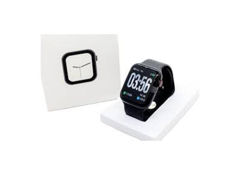 PRODUCT_ZOOM