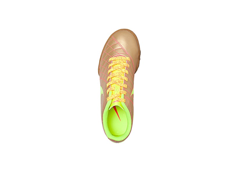 Tênis Nike Feminino Futsal Flare 2
