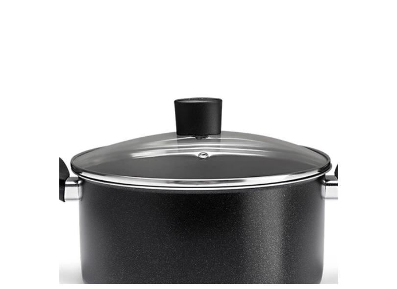 Caçarola Alumínio 1 peça(s) Brinox 7190/460