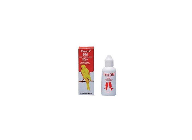 PRODUCT_ZOOM