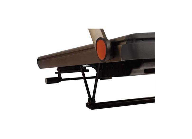 Esteira Elétrica Profissional E-740 - Movement