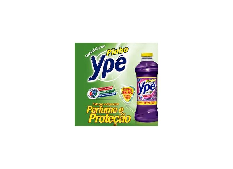 PRODUCT_ZOOM