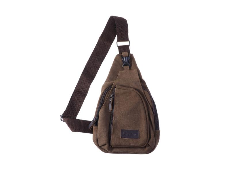 male sports bolsa