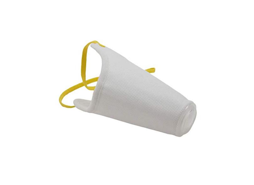 PRODUCT_ZOOM