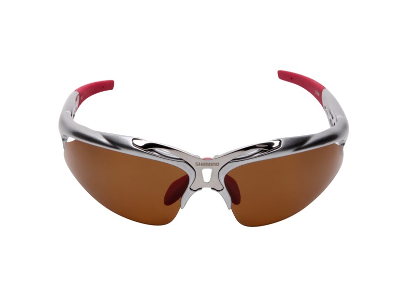 Óculos de Sol Masculino Shimano CE-S70X-PL