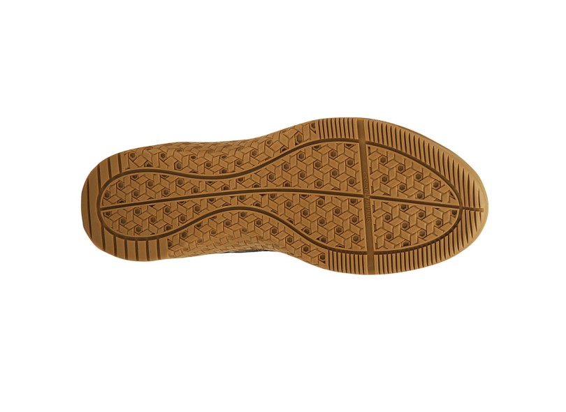 Tênis Olympikus Masculino Academia Murph