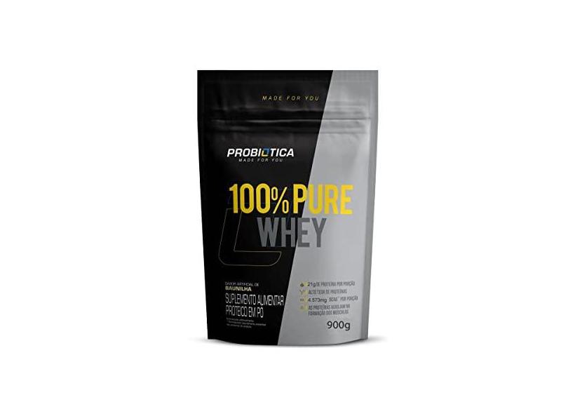 PRODUCT_ZOOM