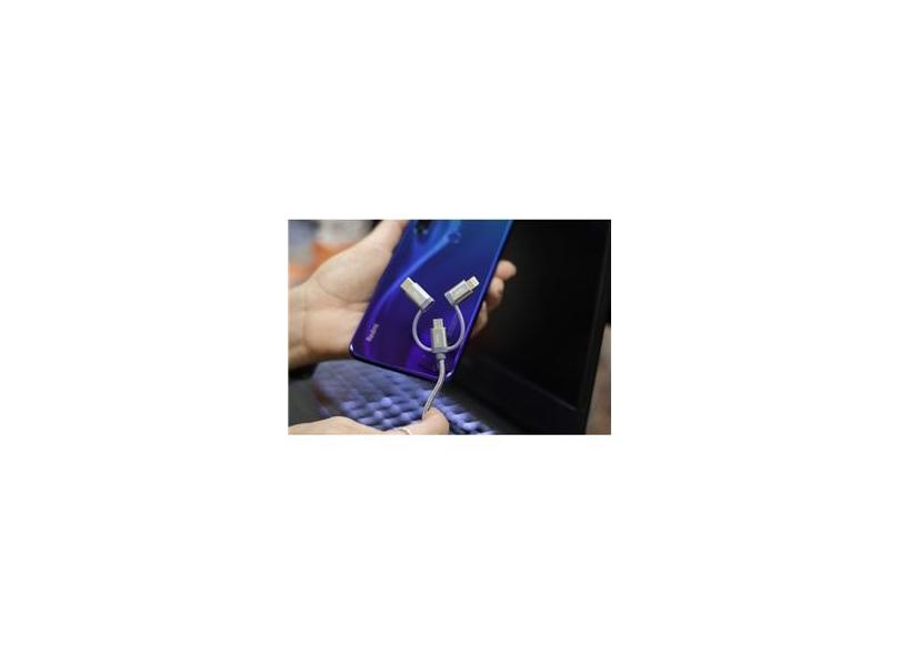PRODUCT_ZOOM