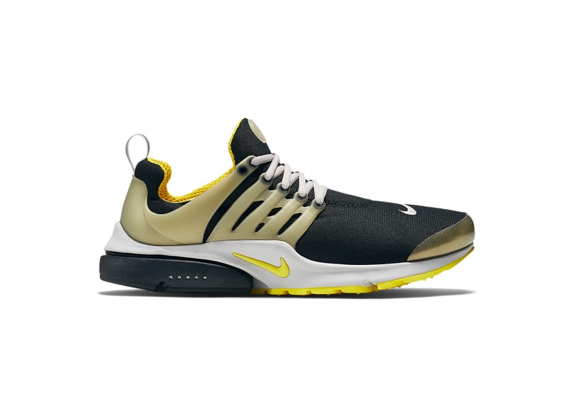 air presto br qs