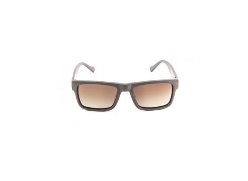 Óculos de Sol Unissex Máscara Einoh Rm0263