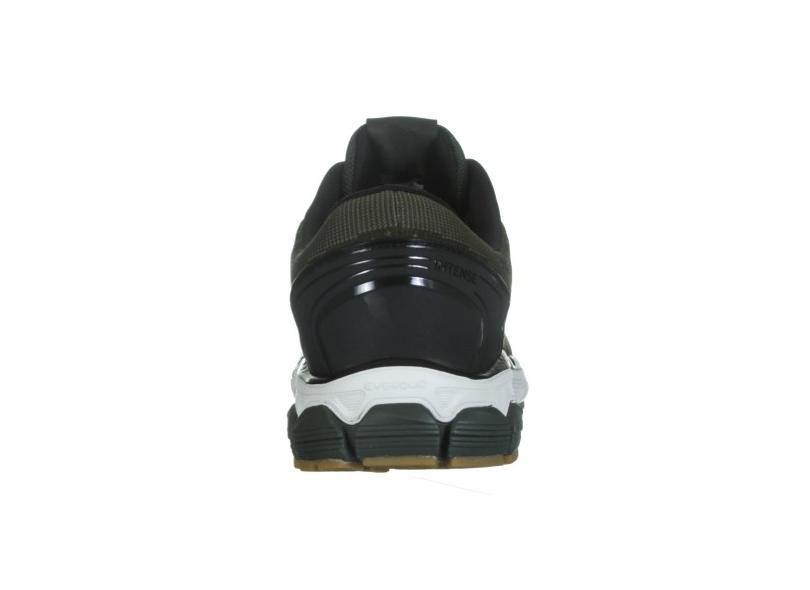 Tênis Everest Masculino Academia Intense