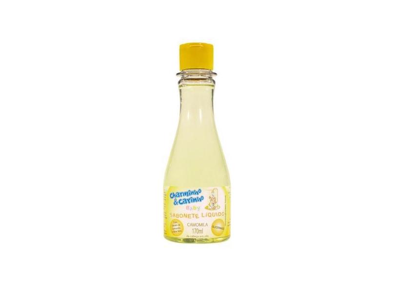 PRODUCT_ZOOM