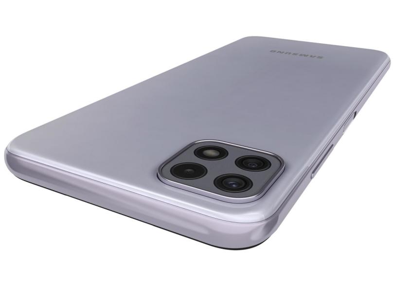 PRODUCT_ZOOM