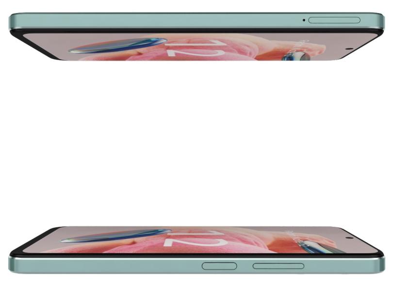 PRODUCT_ZOOM