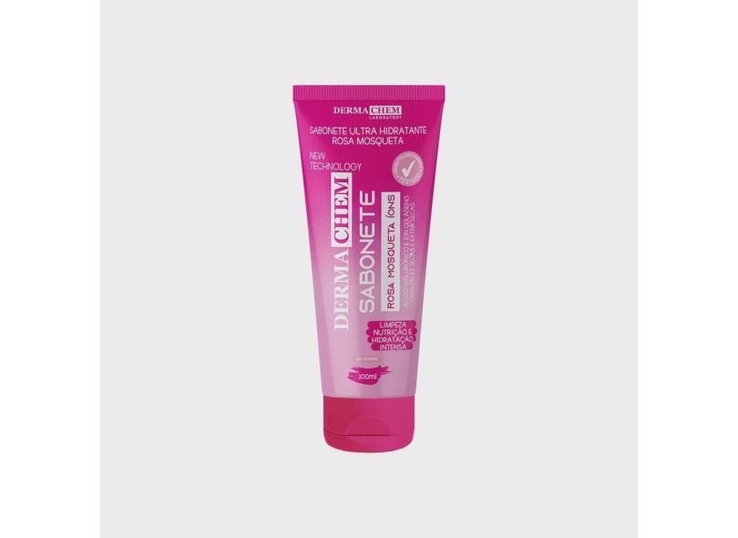 PRODUCT_ZOOM