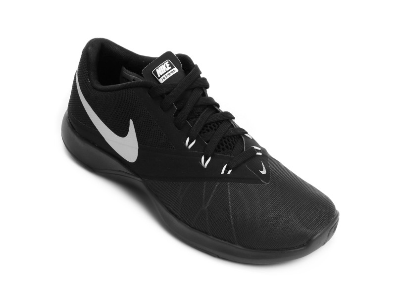Tênis Nike Masculino Academia FS Lite Trainer 4