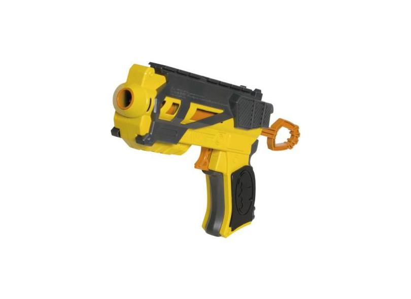 PRODUCT_ZOOM