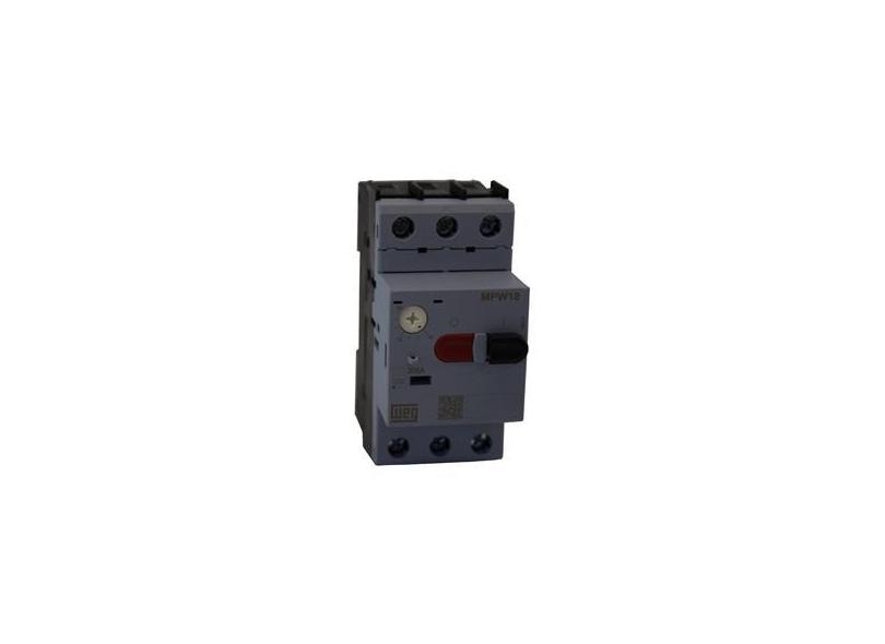 PRODUCT_ZOOM