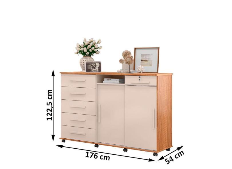 PRODUCT_ZOOM