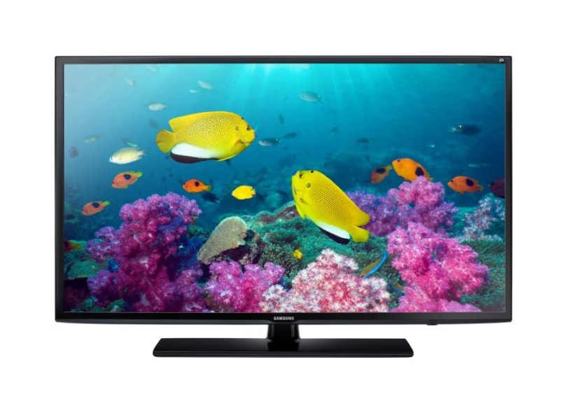 TV LED 40 " Samsung Full HG40NC450