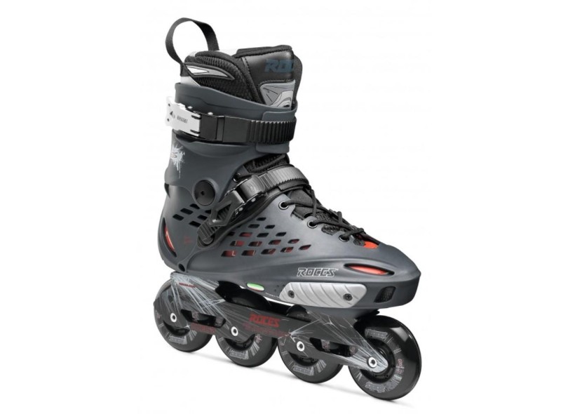 Patins In-Line Roces X35