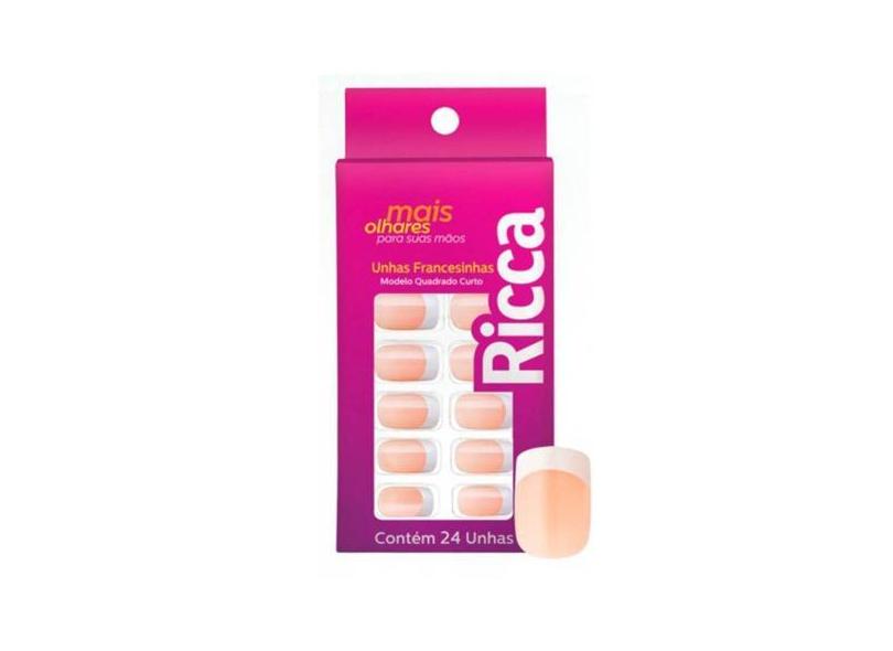 PRODUCT_ZOOM
