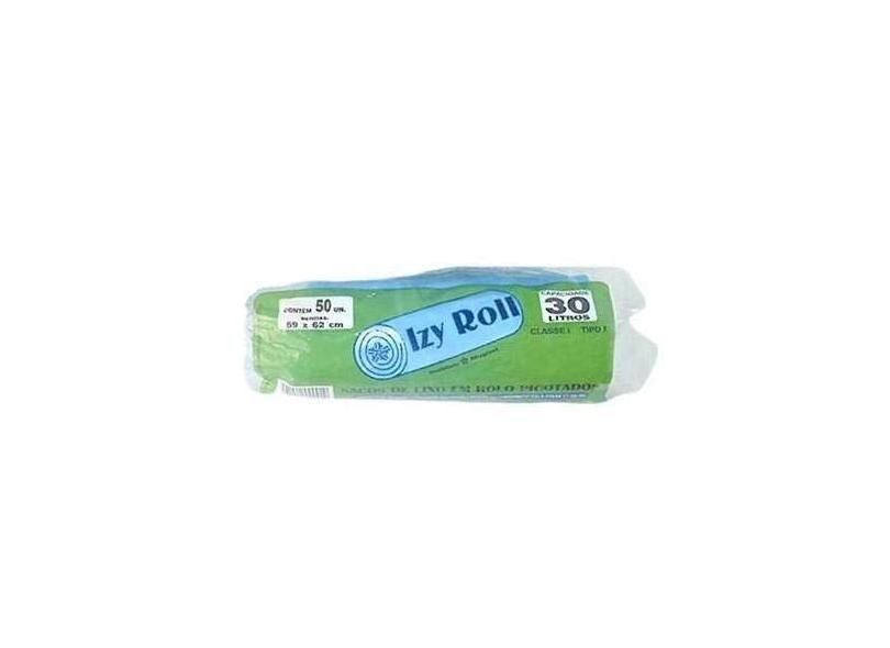 PRODUCT_ZOOM
