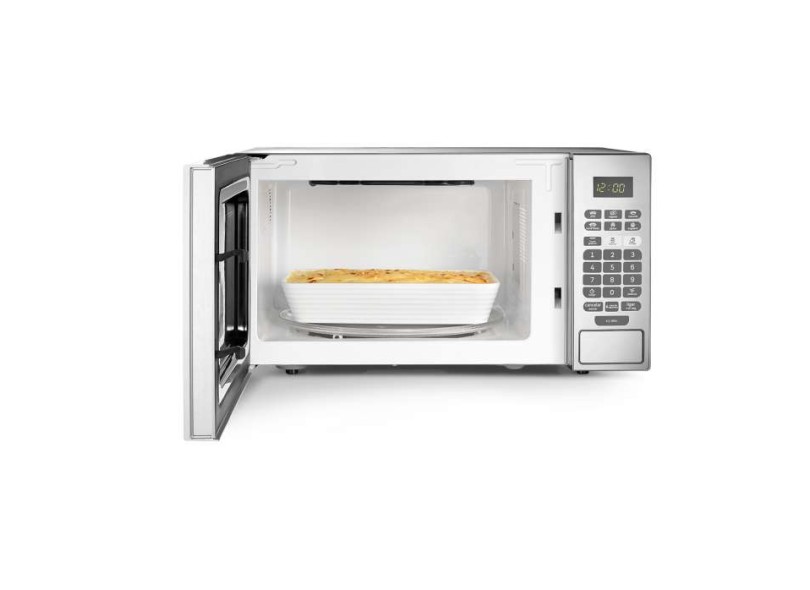 Microondas Consul 30 Litros CMA30AF