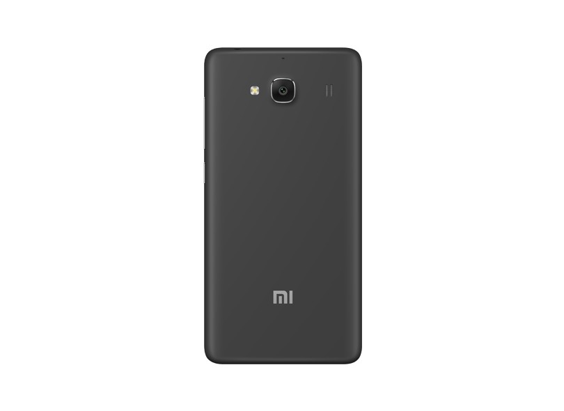 Smartphone Xiaomi Redmi 2 Pro 2 Chips 8GB Android 4.4 (Kit Kat)