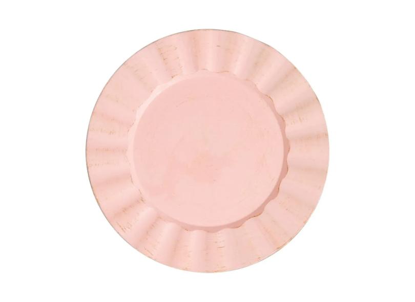 PRODUCT_ZOOM