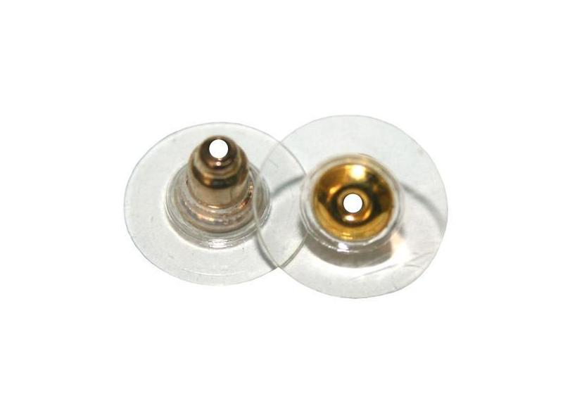 PRODUCT_ZOOM