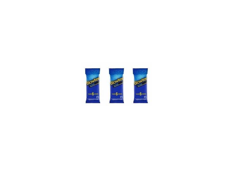 PRODUCT_ZOOM