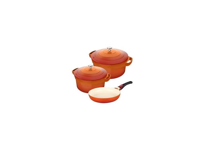 PRODUCT_ZOOM