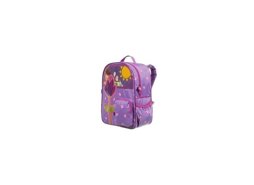 Mochila de bonnie toy story 4 clearance