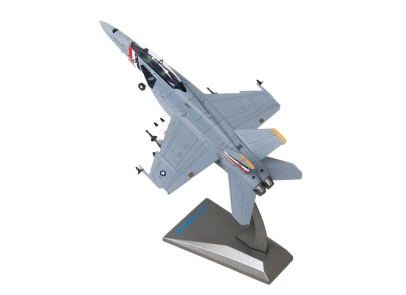 Diecast fighter planes online
